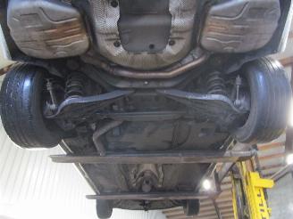 Volvo S-80 2.5T Momentum LPG picture 27