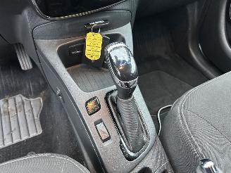 Renault Zoé R110 Limited 41kWh Ex Accu picture 17