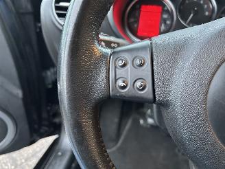 Seat Leon 1.4 TSI Active Style picture 16