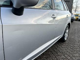 Seat Ibiza ST 1.2 TDI Copa Ecomotive picture 23