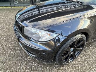 BMW 1-serie 116i EffDyn. Ed. Business Line Ultimate Edition picture 24