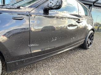 BMW 1-serie 116i EffDyn. Ed. Business Line Ultimate Edition picture 26