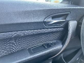 BMW 2-serie 225D Coupé High Executive Automaat picture 21