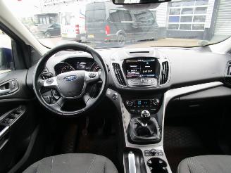 Ford Kuga 1.5 Trend Edition picture 10