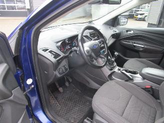 Ford Kuga 1.5 Trend Edition picture 11