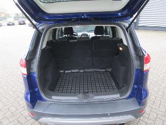 Ford Kuga 1.5 Trend Edition picture 18