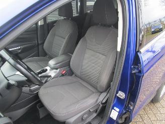 Ford Kuga 1.5 Trend Edition picture 10