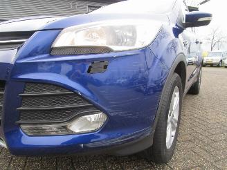 Ford Kuga 1.5 Trend Edition picture 20
