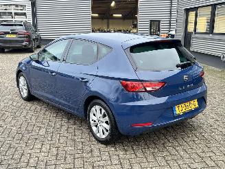 Seat Leon 1.0 EcoTSI Style Business Intense picture 3