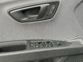 Seat Leon 1.0 EcoTSI Style Business Intense picture 20