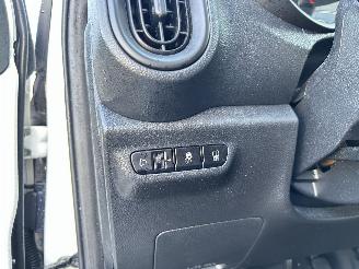 Kia Picanto 1.0 CVVT EconomyPlusLine picture 20