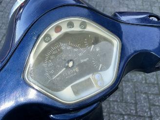 AGM  VX50 picture 14