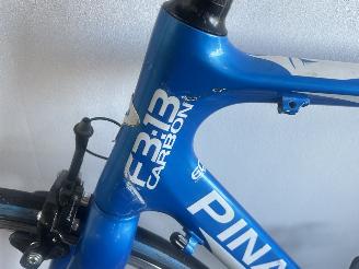 Pinarello  F3 13 Carbon Race picture 6