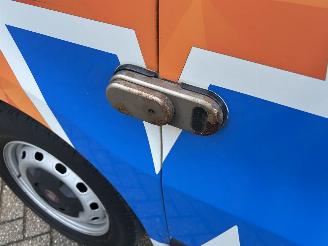 Fiat Talento 1.6 MJ EcoJet L1H1 Basis picture 24