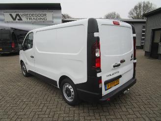 Fiat Talento 1.6 MJ EcoJet L1H1 Basis picture 3