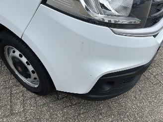 Fiat Talento 1.6 MJ EcoJet L1H1 Basis picture 27