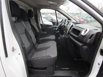 Fiat Talento 1.6 MJ EcoJet L1H1 Basis picture 10