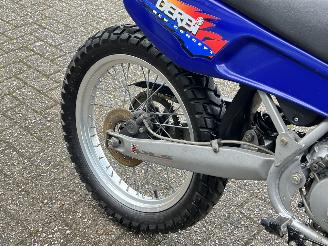 Derbi  Senda 6V 50 picture 14