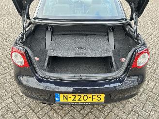 Volkswagen Eos 2.0 T-FSI 200PK picture 13