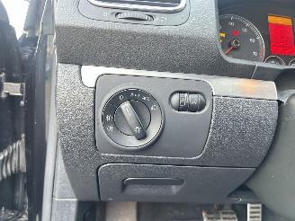 Volkswagen Eos 2.0 T-FSI 200PK picture 19