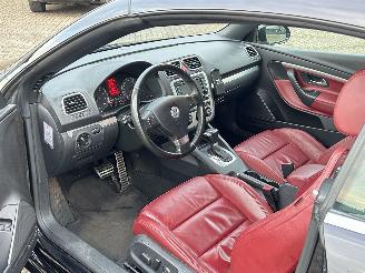 Volkswagen Eos 2.0 T-FSI 200PK picture 9