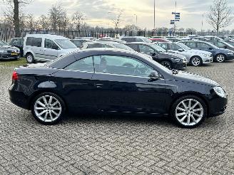 Volkswagen Eos 2.0 T-FSI 200PK picture 6