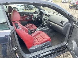 Volkswagen Eos 2.0 T-FSI 200PK picture 12