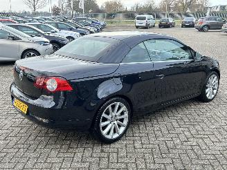 Volkswagen Eos 2.0 T-FSI 200PK picture 5