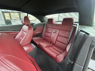 Volkswagen Eos 2.0 T-FSI 200PK picture 11