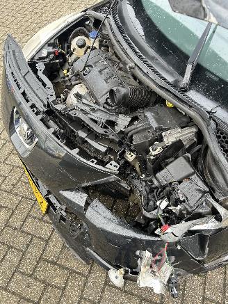 Peugeot 207 1.4 VTi Millesim 200 picture 27