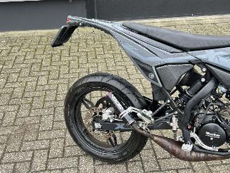 Beta  RR 50 picture 15