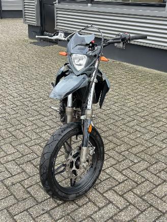 Beta  RR 50 picture 8