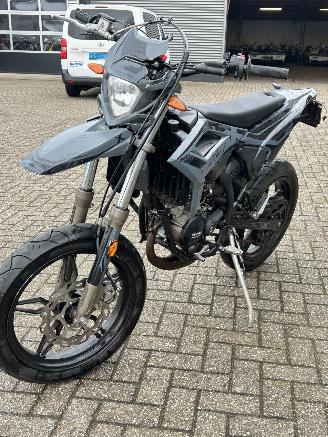 Beta  RR 50 picture 20