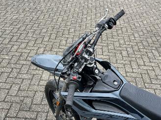 Beta  RR 50 picture 19