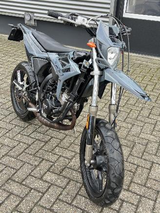 Beta  RR 50 picture 12