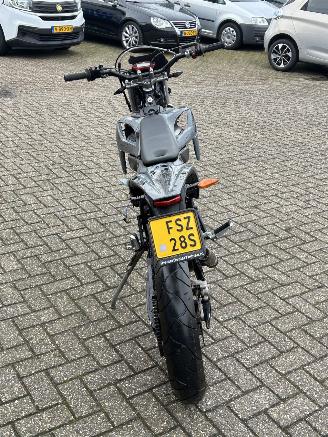 Beta  RR 50 picture 10