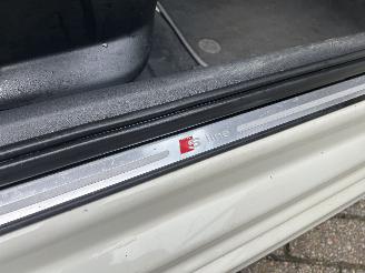 Audi A1 1.4 TFSI S edition picture 14