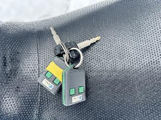 Yamaha FZS 1000 Fazer picture 16