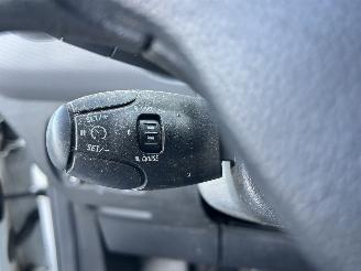 Citroën Berlingo 1.6 BlueHDI 75 Club marge picture 16