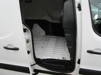 Citroën Berlingo 1.6 BleuHDI 75 Club marge picture 16
