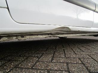 Citroën Berlingo 1.6 BlueHDI 75 Club marge picture 23