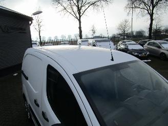 Citroën Berlingo 1.6 BleuHDI 75 Club marge picture 21