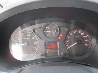 Citroën Berlingo 1.6 BleuHDI 75 Club marge picture 14