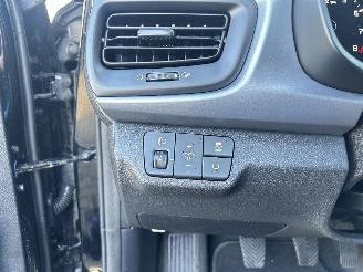 Kia Rio 1.0 TGDI DynamicLine picture 15