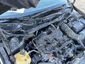 Kia Rio 1.0 TGDI DynamicLine picture 26