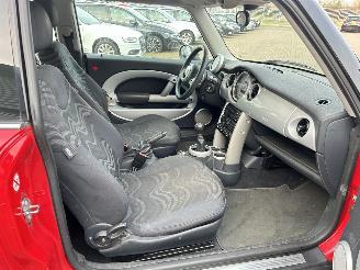 Mini Mini 1.6 ONE picture 12