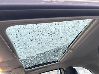 Fiat 500 0.9 TwinAir Turbo Lounge Automaat picture 24