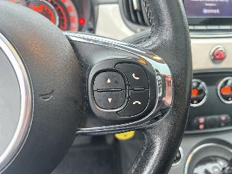 Fiat 500 0.9 TwinAir Turbo Lounge Automaat picture 17