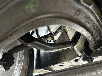 Fiat 500 0.9 TwinAir Turbo Lounge Automaat picture 29