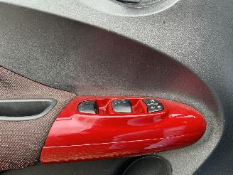 Nissan Juke 1.2 DIG-T S/S N-Connecta picture 19